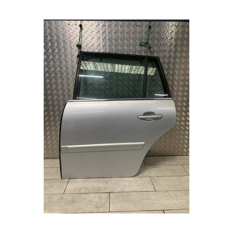 Porte arriere gauche CITROEN  d’occasion