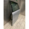 Porte arriere gauche CITROEN  d’occasion