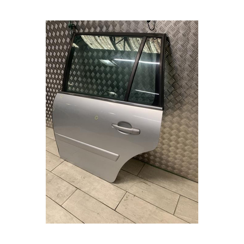 Porte arriere gauche CITROEN  d’occasion