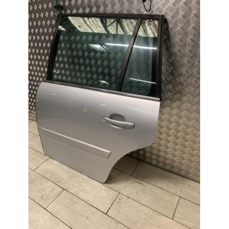 Porte arriere gauche CITROEN  d’occasion