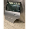 Porte arriere gauche CITROEN  d’occasion