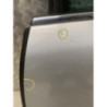 Porte arriere gauche CITROEN  d’occasion