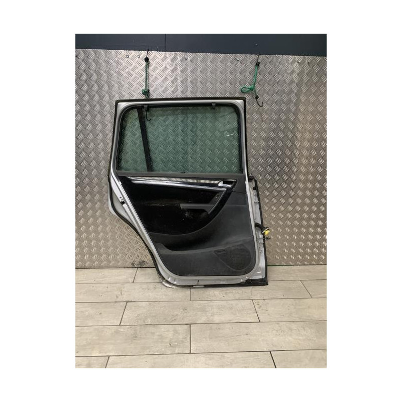 Porte arriere gauche CITROEN  d’occasion