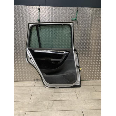 Porte arriere gauche CITROEN  d’occasion
