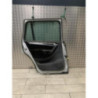 Porte arriere gauche CITROEN  d’occasion