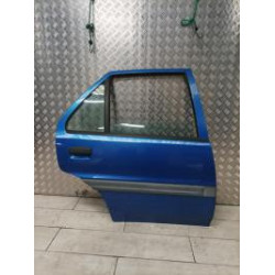 Porte arriere droit CITROEN  d’occasion