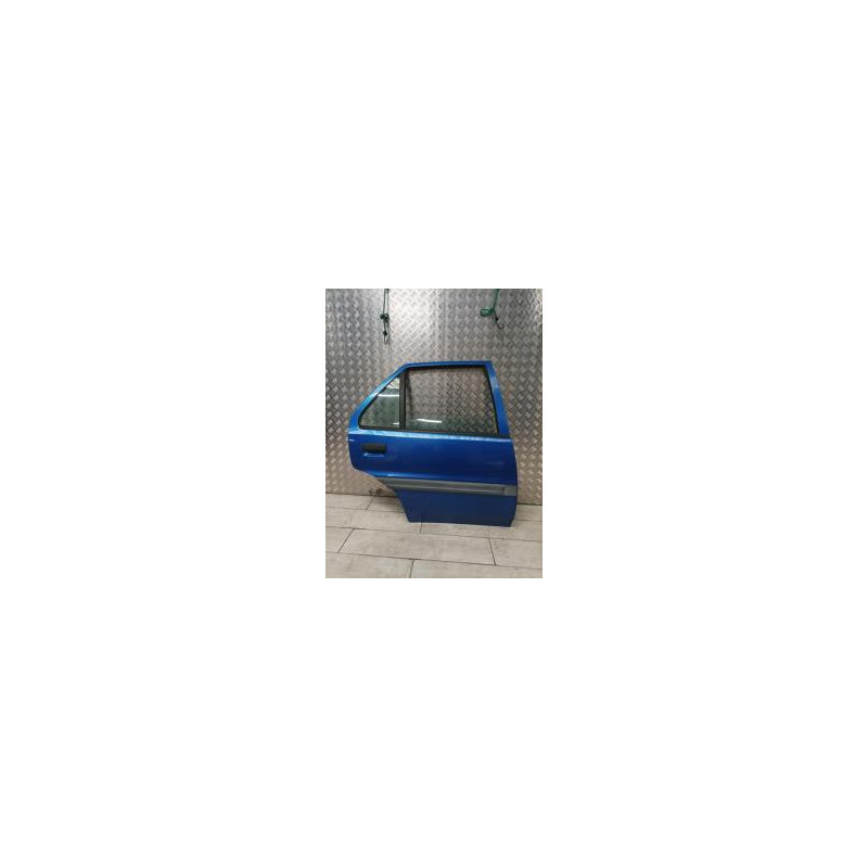 Porte arriere droit CITROEN  d’occasion