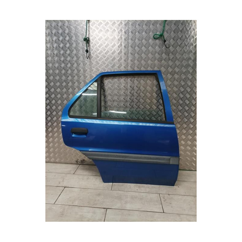 Porte arriere droit CITROEN  d’occasion