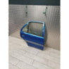 Porte arriere droit CITROEN  d’occasion