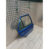 Porte arriere droit CITROEN  d’occasion