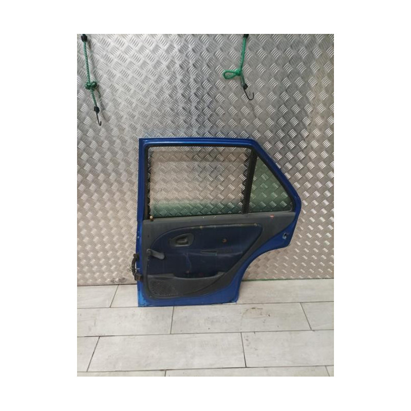Porte arriere droit CITROEN  d’occasion