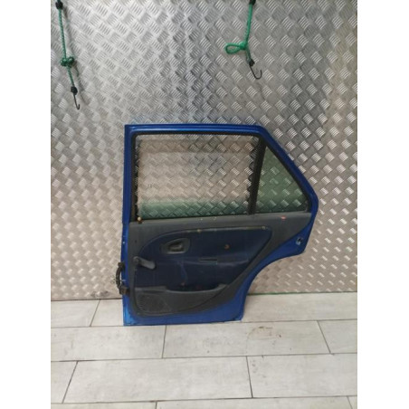 Porte arriere droit CITROEN  d’occasion