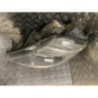 Optique avant principal gauche (feux)(phare) CITROEN C8 d’occasion