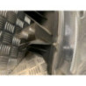 Optique avant principal gauche (feux)(phare) CITROEN C8 d’occasion