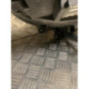 Optique avant principal gauche (feux)(phare) CITROEN C8 d’occasion