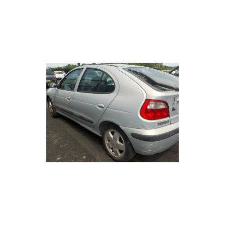 Feu arriere principal gauche (feux) RENAULT MEGANE 1 PHASE 2 d’occasion