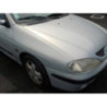 Feu arriere principal gauche (feux) RENAULT MEGANE 1 PHASE 2 d’occasion