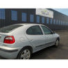 Feu arriere principal gauche (feux) RENAULT MEGANE 1 PHASE 2 d’occasion