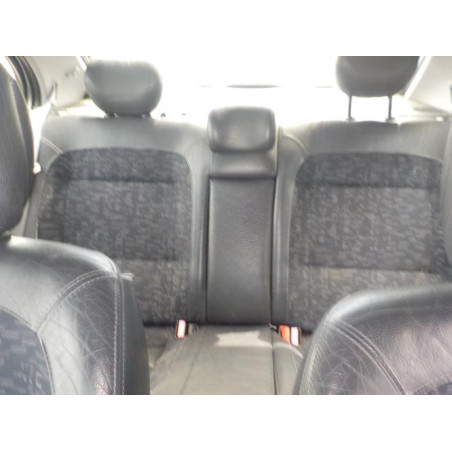 Feu arriere principal gauche (feux) RENAULT MEGANE 1 PHASE 2 d’occasion