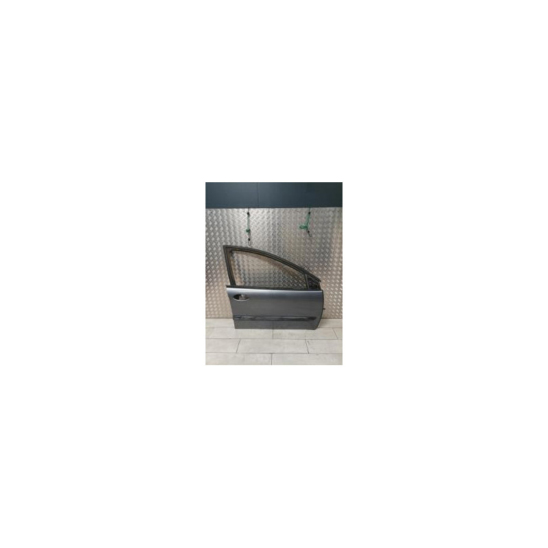 Porte avant droit CITROEN C5 1 PHASE 1 d’occasion