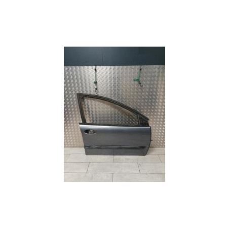 Porte avant droit CITROEN C5 1 PHASE 1 d’occasion