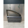 Porte avant droit CITROEN C5 1 PHASE 1 d’occasion