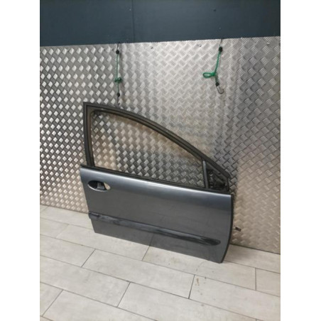 Porte avant droit CITROEN C5 1 PHASE 1 d’occasion