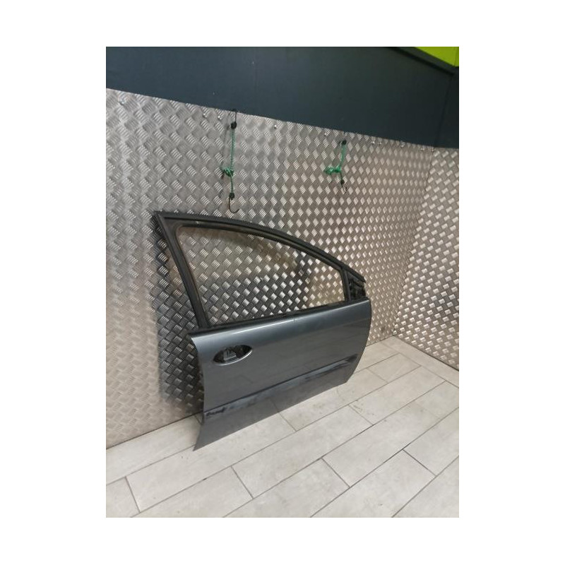 Porte avant droit CITROEN C5 1 PHASE 1 d’occasion