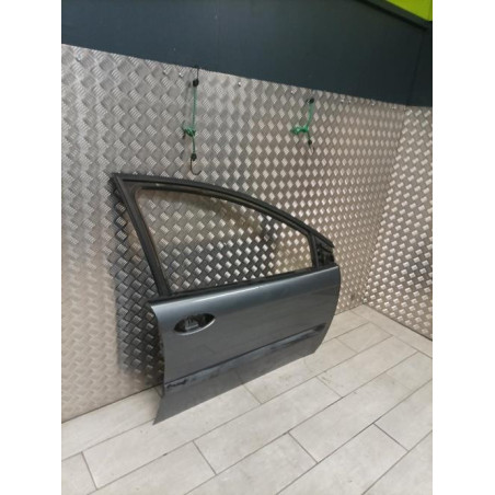 Porte avant droit CITROEN C5 1 PHASE 1 d’occasion