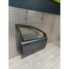 Porte avant droit CITROEN C5 1 PHASE 1 d’occasion