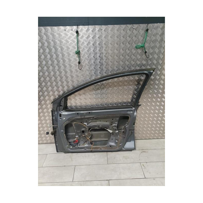 Porte avant droit CITROEN C5 1 PHASE 1 d’occasion