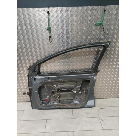 Porte avant droit CITROEN C5 1 PHASE 1 d’occasion