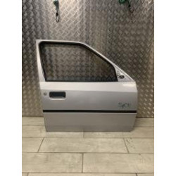 Porte avant droit CITROEN  d’occasion