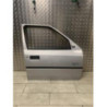 Porte avant droit CITROEN  d’occasion