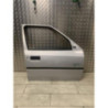 Porte avant droit CITROEN  d’occasion