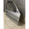 Porte avant droit CITROEN  d’occasion