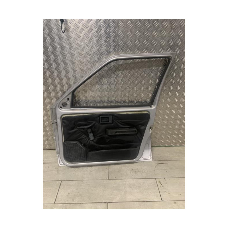 Porte avant droit CITROEN  d’occasion