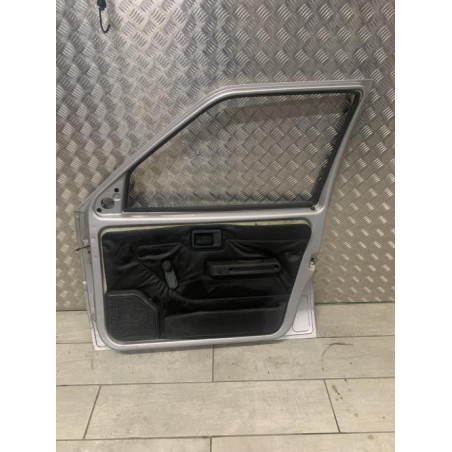 Porte avant droit CITROEN  d’occasion