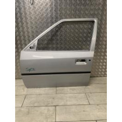 Porte avant gauche CITROEN  d’occasion