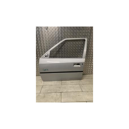 Porte avant gauche CITROEN  d’occasion