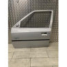 Porte avant gauche CITROEN  d’occasion