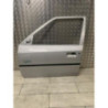 Porte avant gauche CITROEN  d’occasion