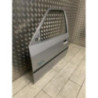Porte avant gauche CITROEN  d’occasion