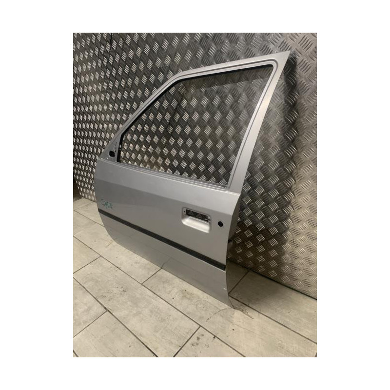 Porte avant gauche CITROEN  d’occasion
