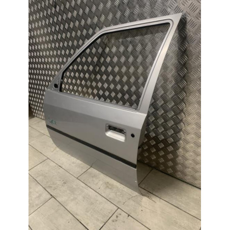 Porte avant gauche CITROEN  d’occasion