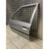 Porte avant gauche CITROEN  d’occasion