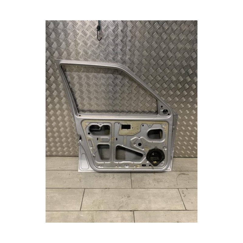 Porte avant gauche CITROEN  d’occasion
