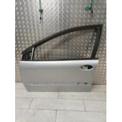 Porte avant gauche CITROEN C5 1 PHASE 2 d’occasion
