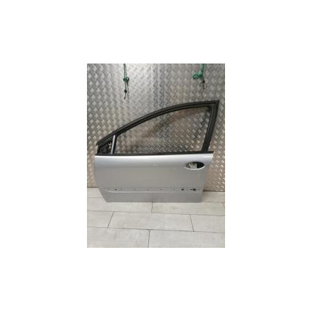 Porte avant gauche CITROEN C5 1 PHASE 2 d’occasion