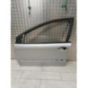 Porte avant gauche CITROEN C5 1 PHASE 2 d’occasion